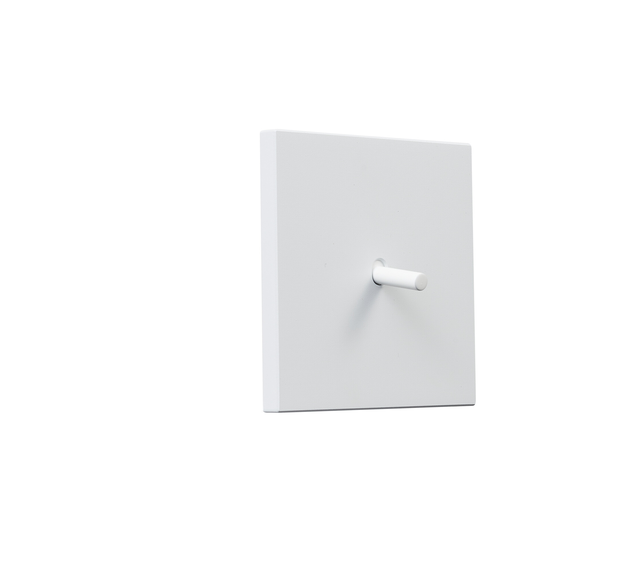 PSP 白 PSP Original Console, White, Boxed - CeX (UK): - Buy, Sell