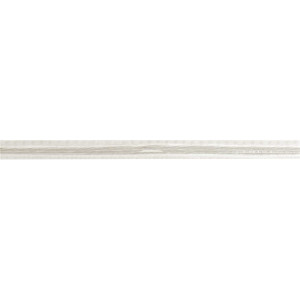 PRZEWÓD / KABEL TRANSPARENTNY DO LAMP OKRĄGŁY 3x0,75